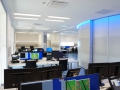 Austro-Control-Simulation4