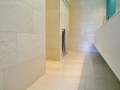 Bauhausvilla_innen_Sanitaer.jpg