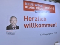 l12lL12240315