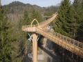 218-Baumkronenwege-01.jpg