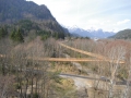 218-Baumkronenwege-05.jpg