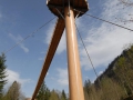 218-Baumkronenwege-07.jpg