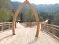218-Baumkronenwege-08.jpg