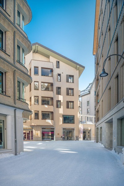bauwerk_parkett_vera_02