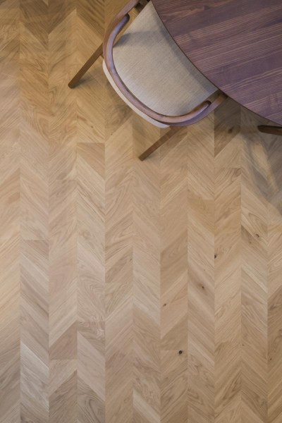 bauwerk_parkett_vera_04
