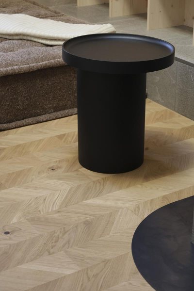 bauwerk_parkett_vera_05