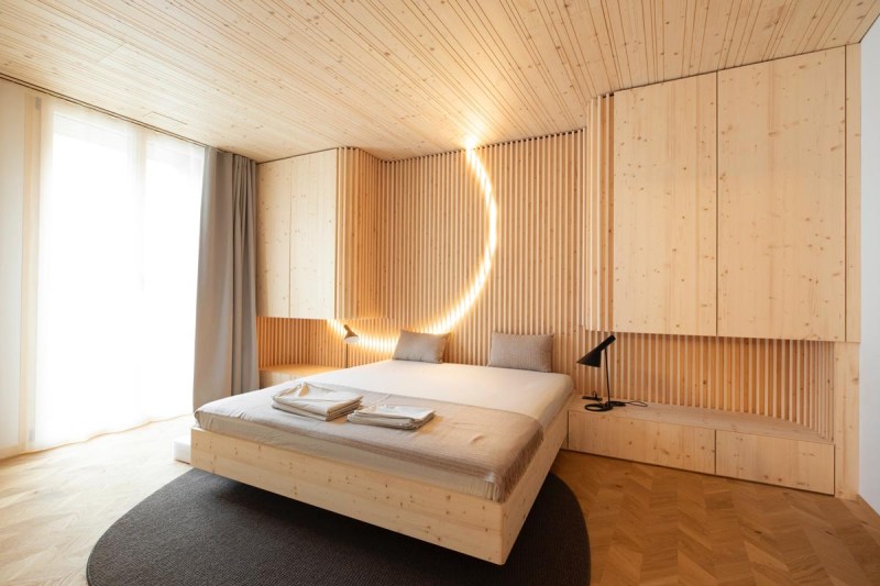 bauwerk_parkett_vera_06