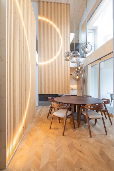 bauwerk_parkett_vera_07