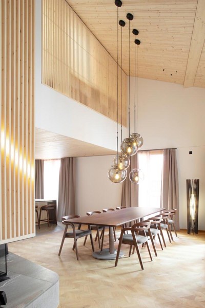 middle__bauwerk_parkett_vera_03