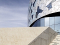 New_Engineering_building_Kanada_aussen2