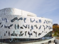 New_Engineering_building_Kanada_aussen3
