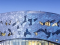 New_Engineering_building_Kanada_aussen4