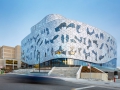 New_Engineering_building_Kanada_aussen_