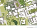 Campus_Plan