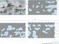 Elevation_Studies_Facade