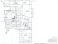 Plan_