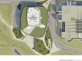 Site_Plan