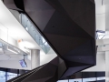 New_Engineering_building_Kanada_