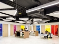 New_Engineering_building_Kanada_innen