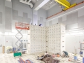 New_Engineering_building_Kanada_innen1