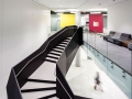 New_Engineering_building_Kanada_innen2