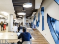 New_Engineering_building_Kanada_innen3