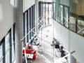 New_Engineering_building_Kanada_innen4