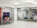 New_Engineering_building_Kanada_innen5