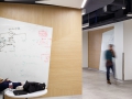 New_Engineering_building_Kanada_innen6