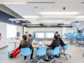 New_Engineering_building_Kanada_innen7