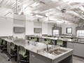 New_Engineering_building_Kanada_innen8