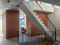 beta-three-generation-house-buiksloterham-photo-interior-mahogany-closets-image-Ossip-van-Duivenbode