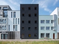 beta-three-generation-house-buiksloterham-photo-north-facade-daytime-image-Ossip-van-Duivenbode
