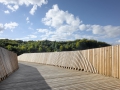 Passerelle-Sallaz_157695_R.jpg