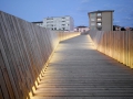 Passerelle-Sallaz_157866_R.jpg