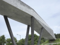 Passerelle-Sallaz_203608_R.jpg