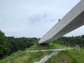 Passerelle-Sallaz_203628_R.jpg