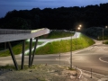 Passerelle-Sallaz_203791_R.jpg