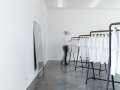 TXM_SHOWROOM1_M.jpg
