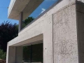Betonwerk