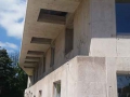 Betonwerk1