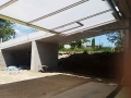 Betonwerk2