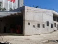 Betonwerk3