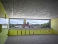 Betonwerk4