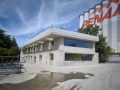 Betonwerk5
