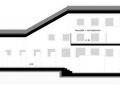 Plan_