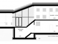 Plan_2
