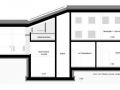 Plan_3