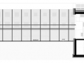 Plan_4