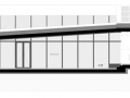 Plan_5